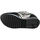 Sapatos Mulher Sapatilhas Cruyff Parkrunner CC4931203 190 Black/White Branco