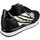 Sapatos Mulher Sapatilhas Cruyff Parkrunner CC4931203 190 Black/White Branco