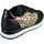 Sapatos Mulher Sapatilhas Cruyff Parkrunner CC4931203 100 Sand Multicolor