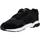 Sapatos Mulher Multi-desportos Le Coq Sportif 2210342 LCS R500 W DIAMOND 2210342 LCS R500 W DIAMOND 