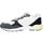 Sapatos Mulher Multi-desportos Le Coq Sportif 2210140 LCS R500 W POP 2210140 LCS R500 W POP 