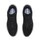 Sapatos Homem Sapatilhas de cano-alto Timberland SPRINT TREKKER MiLD Preto