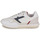 Sapatos Mulher Sapatilhas Tommy Hilfiger ESSENTIAL TH RUNNER Branco