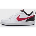 nike hyperfuse 2012 low grey color code 2017 list