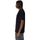 Textil Homem T-shirts e Pólos Diesel A06418 0HFAX - T-JUST-MICRODIV-9XX Preto