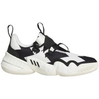 zapatillas de running Adidas supinador 10k talla 41