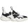 Sapatos Adidas Sportswear 70S Кросовки adidas Originals Trae Young 1 Branco