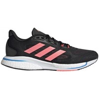 adidas seeley j bb8498 wife and kids children