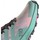 Sapatos Mulher Sapatilhas de corrida adidas Originals Terrex Speed Ultra W Multicolor