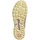 Sapatos Mulher Sapatilhas adidas Originals Disney Zx 8000 W Bege