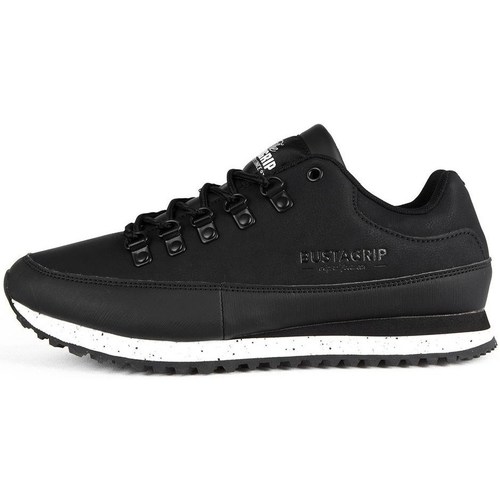 Bustagrip Scout Preto