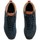 Sapatos Homem Sapatilhas de cano-alto Cmp Elettra Mid Preto