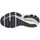 Sapatos Mulher Sapatilhas de corrida Mizuno Wave Inspire 18 Cinza