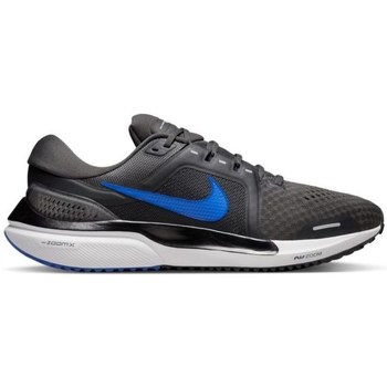 Sapatos Homem Sapatilhas Кросівки для бігу Nike Adidas Preto