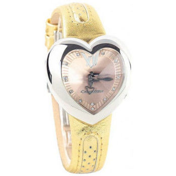 Relógios & jóias Mulher Relógio Chronotech Relógio feminino  CT7688L-07 (Ø 34 mm) Multicolor