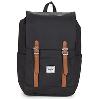 large Ki backpack