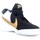Sapatos Sapatilhas Nike CW6735 Preto
