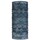 Acessórios Cachecol Buff Coolnet UV Multifunctional Azul