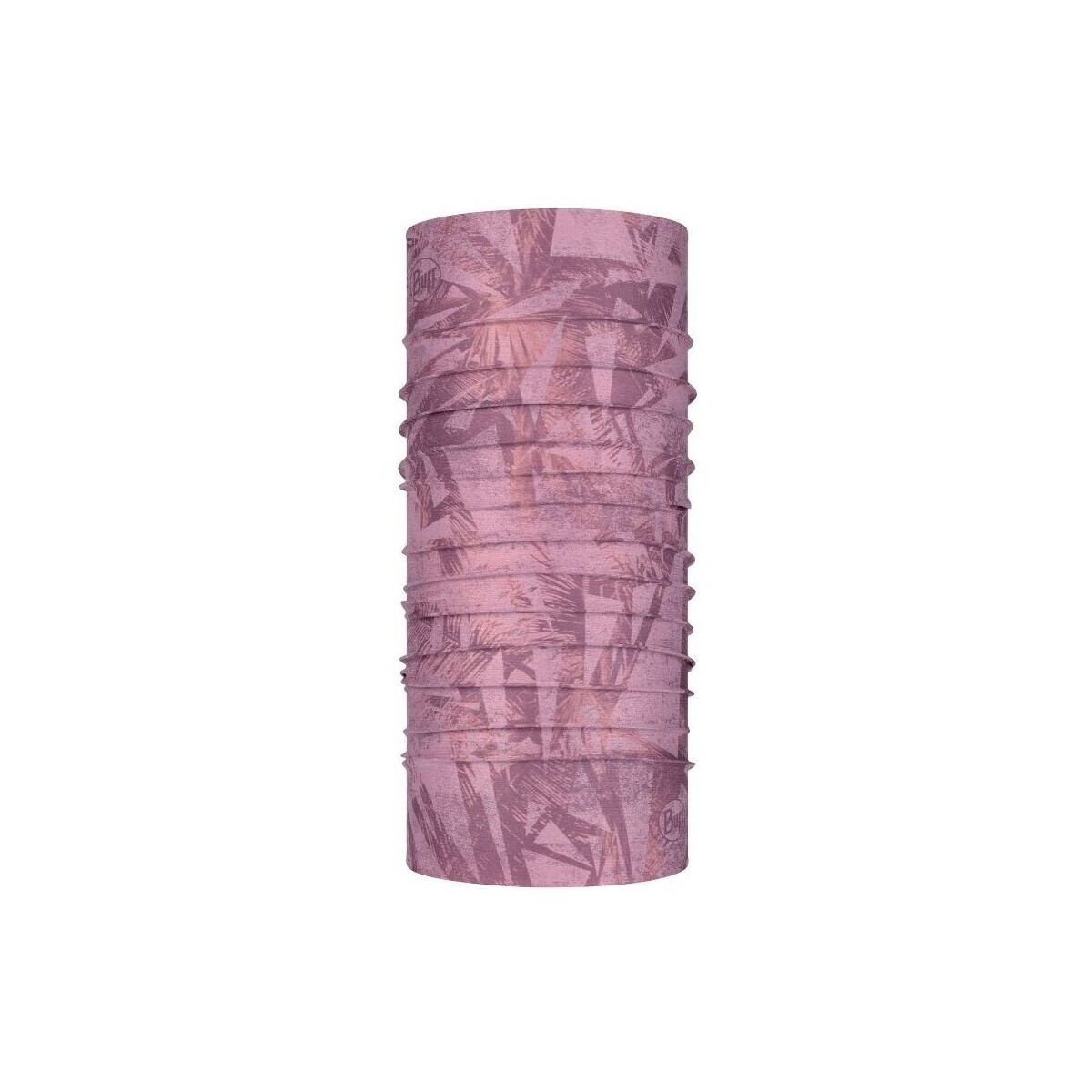 Acessórios Cachecol Buff Coolnet UV Insect Shield Rosa