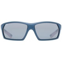 Relógios & jóias óculos de sol Uvex Sportstyle 225 Azul