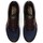Sapatos Homem Mens 1021A056-003 Asics Gel-Kayano Lite GT 2000 10 Preto