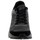 Sapatos Homem Sapatilhas de corrida Salomon Trailster 2 GTX Noir Preto