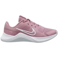 nike air force twos shoes for women free