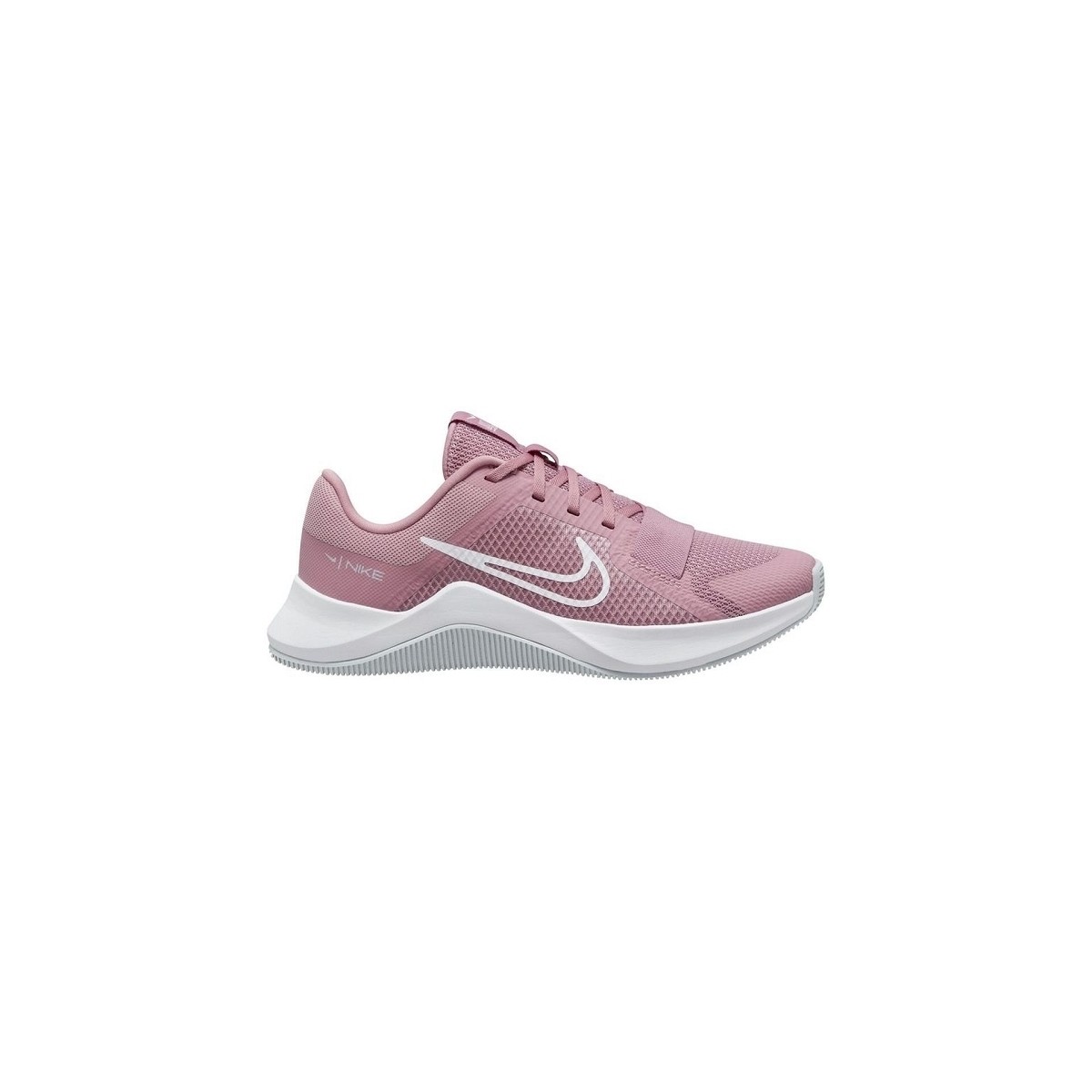 Sapatos Mulher Multi-desportos Nike W MC TRAINER 2 Rosa