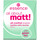 beleza Mulher Pincel Essence Matting Papers All About Matt! Outros