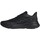 Sapatos Homem Sapatilhas de corrida adidas Originals X9000L1 Preto