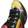 Sapatos Sapatilhas Reebok Sport Question Mid Multicolor