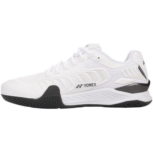 Yonex Power Cushion Eclipsion 4 Branco