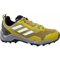 Sapatos para Sapatos de caminhada adidas Originals Eastrail 2 Amarelo