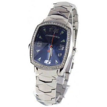 Relógios & jóias Mulher Relógio Chronotech Relógio feminino  CT7504LS-03M (Ø 33 mm) Multicolor