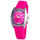 Relógios & jóias Mulher Relógio Chronotech Relógio feminino  CT.7107L/27 (Ø 31 mm) Multicolor