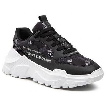 Versace 73YA3SCA Versace Noir Preto