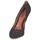 Sapatos Mulher Escarpim Missoni WM072 Preto