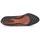 Sapatos Mulher Escarpim Missoni WM072 Preto