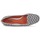 Sapatos Mulher Mocassins Missoni WM079 Cinza