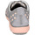 Sapatos Mulher Sapatilhas Geox BE684 D NEBULA Cinza
