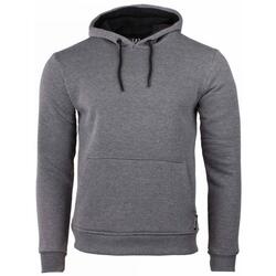 Textil Homem Sweats Just Emporio  Cinza