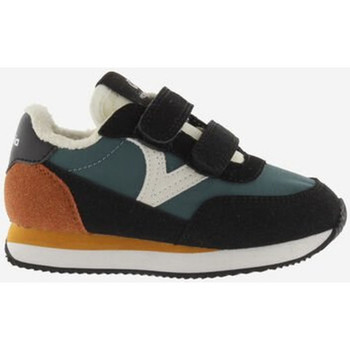 Sapatos Criança program adidas sizing kids shoes boots free online Victoria 1137102 Multicolor