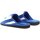 Sapatos Mulher Sapatos & Richelieu Marpen Zapatillas  Real Sociedad Azul