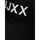 Acessórios Mulher Chapéu Jjxx 12203698 JXBASIC-BLACK Preto