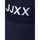 Acessórios Mulher Chapéu Jjxx 12203698 JXBASIC-NAVY BLAZER Azul