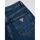 Textil Mulher Calças de ganga Guess MOM JEAN W2YA21 D4NH5-AUMD Azul