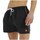 Textil Homem Calças curtas Ellesse SHS00938011 Preto