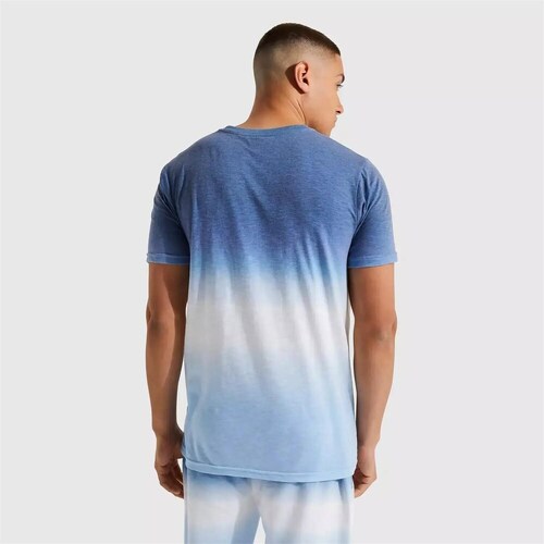 Ellesse Prala Azul
