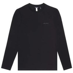 Mercury Equipment Noruega Short Sleeve Polo Shirt
