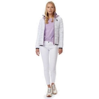 Blauer BLDC02195100 Branco